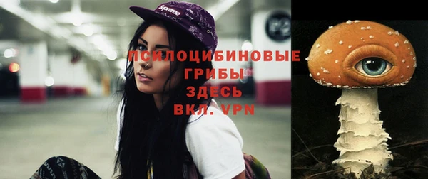 синтетический гашиш Бронницы