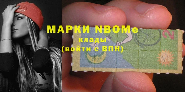 индика Верхнеуральск