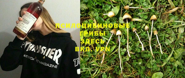 синтетический гашиш Бронницы